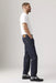 levis-505-regular-fit-midnight-selvedge-side