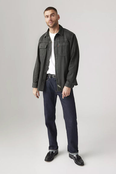 levis-505-regular-fit-midnight-selvedge