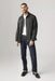 levis-505-regular-fit-midnight-selvedge