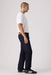 Levis 51 Athletic Fit in Sta-Dark — Profile view