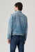 levis-the-trucker-jacket-far-east-back