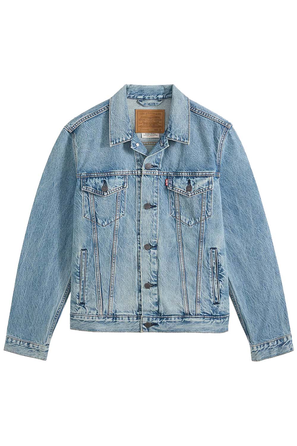 levis-the-trucker-jacket-far-east-flatlay