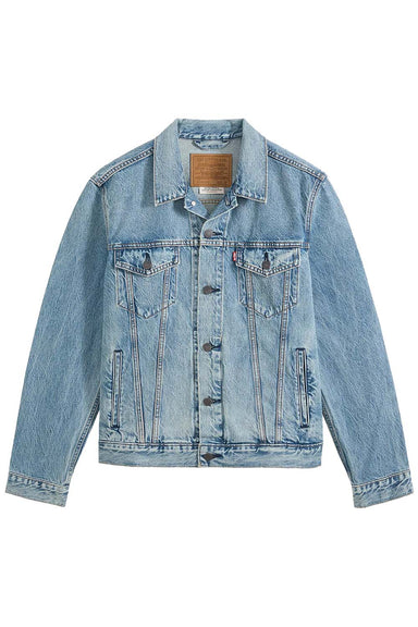 levis-the-trucker-jacket-far-east-flatlay
