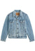 levis-the-trucker-jacket-far-east-flatlay