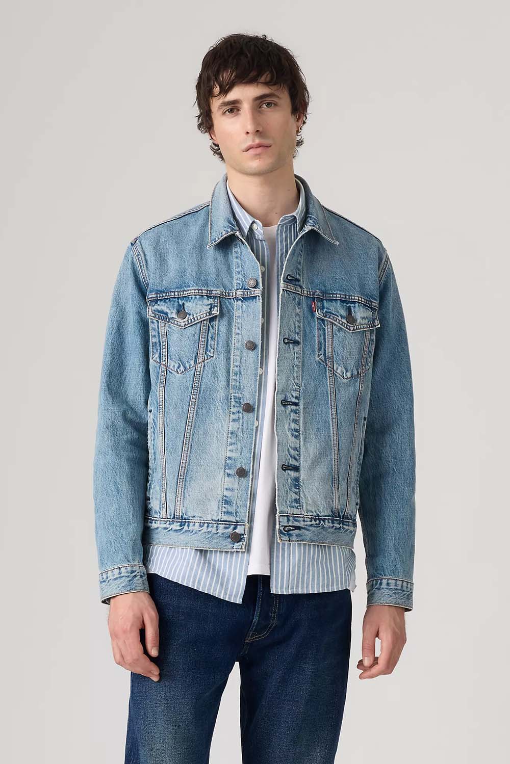 levis-the-trucker-jacket-far-east-front