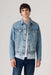 levis-the-trucker-jacket-far-east-front