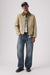 levis 501 loose fit wild raptor 
