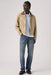 levis 501 original fit a soft spot