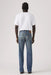 levis 501 original fit a soft spotback