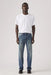levis 501 original fit a soft spot front