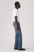 levis 501 original fit a soft spot side