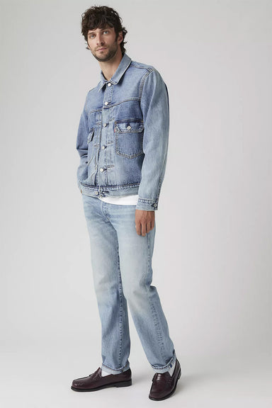levis 501 original fit beautiful disaster