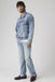 levis 501 original fit beautiful disaster