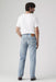 levis 501 original fit beautiful disaster back
