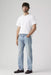 levis 501 original fit beautiful disaster front