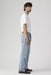 levis 501 original fit beautiful disaster side