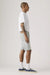 levis 501 original fit shorts never on time side