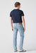 levis 511 slim fit call it off back