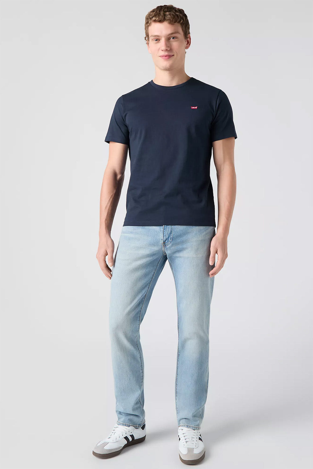 levis 511 slim fit call it off front