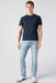 levis 511 slim fit call it off front