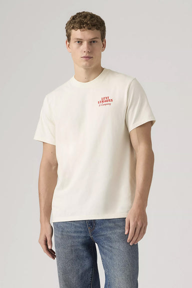 levis relaxed fit tee archival overalls 2 egret front