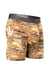 BN3TH Classics Boxer Brief in Duck Hunt Beige — Front view