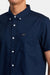 RVCA - That'll Do Stretch SS - Navy Marine - Detail