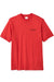 Filson - Frontier Logo T-Shirt - Aurora Red - Front