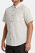 Billabong - Sundays Mini SS - Taupe - Side
