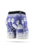 Stance - In Paradise Boxer Brief - Stone Blue - Back