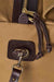 Filson - Medium Duffle Bag - Tan - Detail