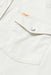 Seager - El Rancho - Eggshell White - Pocket