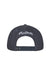 malbon-benchmark-snapback-blueberry-back
