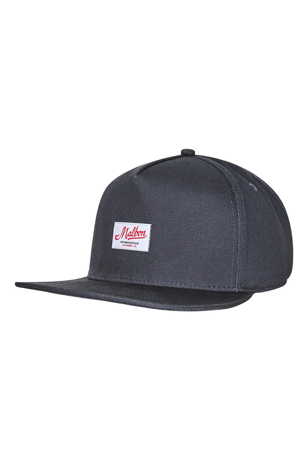 malbon-benchmark-snapback-blueberry-profile