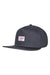malbon-benchmark-snapback-blueberry-profile