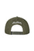 malbon-benchmark-snapback-military-green-back