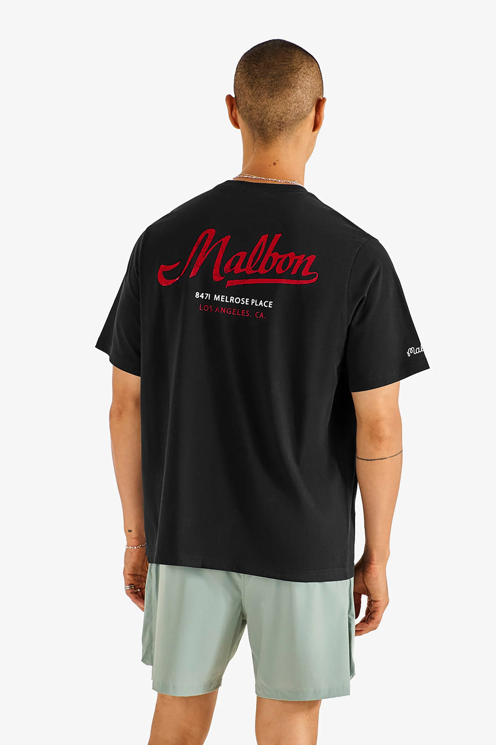 malbon-bermuda-benchmark-tee-black-back