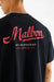 malbon-bermuda-benchmark-tee-black-detail