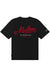 malbon-bermuda-benchmark-tee-black-flatlay