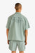 malbon-division-shirt-lily-pad-back