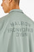 malbon-division-shirt-lily-pad-detail
