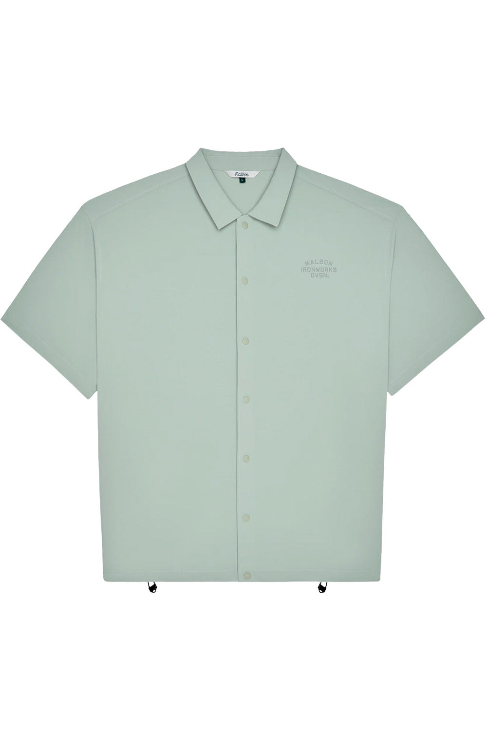 malbon-division-shirt-lily-pad-flatlay