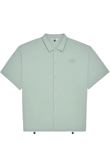 malbon-division-shirt-lily-pad-flatlay
