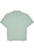malbon-division-shirt-lily-pad-flatlay
