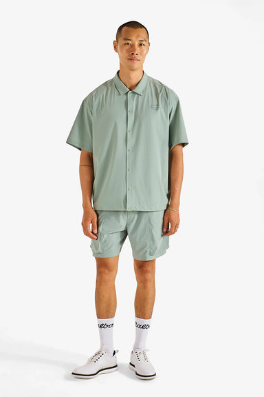malbon-division-shirt-lily-pad-front