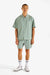 malbon-division-shirt-lily-pad-front