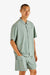 malbon-division-shirt-lily-pad-side