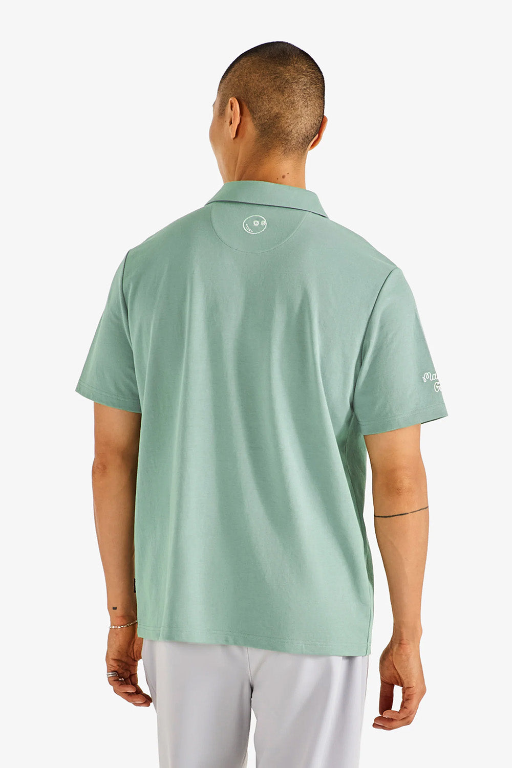 malbon-jovis-benchmark-polo-lily-pad-back