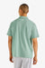 malbon-jovis-benchmark-polo-lily-pad-back