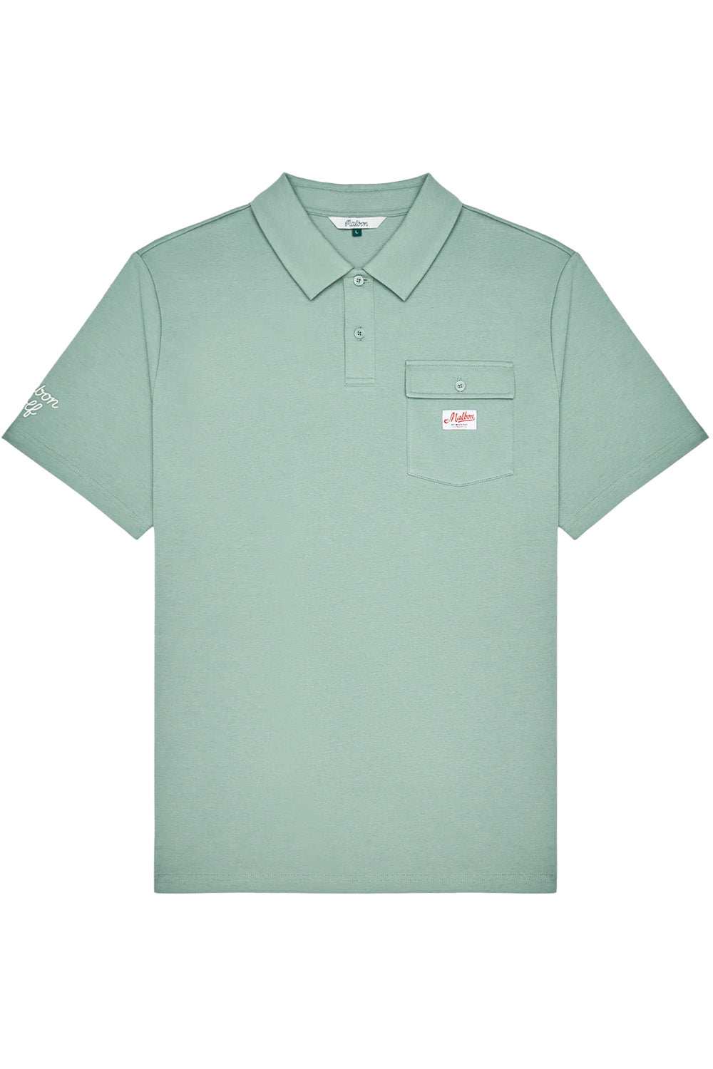malbon-jovis-benchmark-polo-lily-pad-flatlay